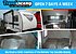 2018 Winnebago Minnie for sale 300180016